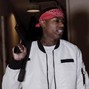 Fariel  - Young Slobe X Bris X Thizzler Type Beat "Ballin"