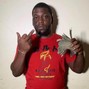 Fariel  - Last kings (prod by. fariel)