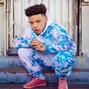 Fariel  - There You Go (prod by. fariel)