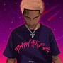 Fariel  - Find Him (prod by. fariel)