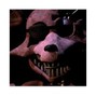 Kenshi Muzik - F.O.X.Y | FNAF |
