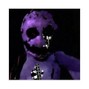 Kenshi Muzik - The Purple Guy | FNAF