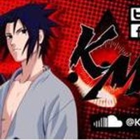 Kenshi Muzik