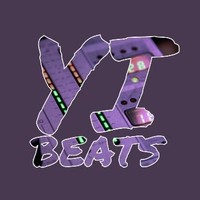 YiBeats