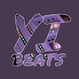 YiBeats - Cosmos - Juice Wrld Type Beat