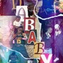 YiBeats - Salute - Future X Dababy Type Beat