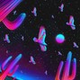 YiBeats - Sky - The Kid Laroi Type Beat