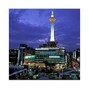 Krunchy Mane  - 6:00 P.M. In Kyoto
