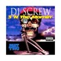 Krunchy Mane  - Cloverland '96