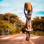 Beats by Hansba - Wild Spirit