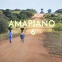 Beats by Hansba - Gorgeous Dream