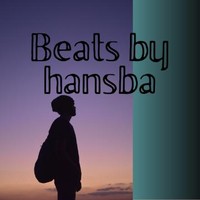 Beats by Hansba