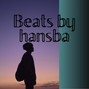 Beats by Hansba - Wandering