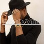 Beats by Hansba - Smooth
