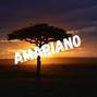 Beats by Hansba - Heat Passion
