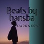 Beats by Hansba - Darkness
