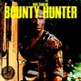 Kent Raiden - Bounty Hunter