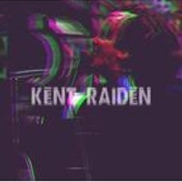 Kent Raiden