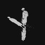 Kenty J - Closure