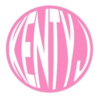 Kenty J