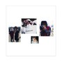 Kenz Dean - "HATE LUV" KenzDean808