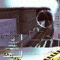 froko - Area 154BPM BMaj @909froko