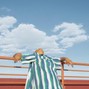Florett - Freedom