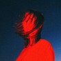 Florett - Daredevil