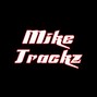 Mike Trackz - SRT