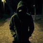 Andy Atlantis - Sleeper Cell