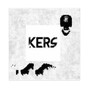KER$ - SOLDIERS PROD.KER$