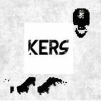 KER$