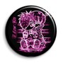 cyberchase - CHUGMONSTER x blackwinterwells *HYPERPOP* (Eb Major)