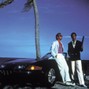 byekyle - miamivice