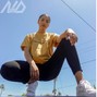NuDigital Beats  - 85