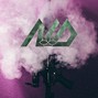 NuDigital Beats  - Canon