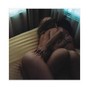 Kamari Esson - Bells