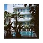 Kamari Esson - The Feels (Preview)