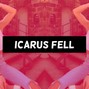 Don Flare - ICARUS FELL