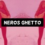 Don Flare - NEROS GHETTO