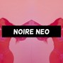 Don Flare - NOIRE NEO
