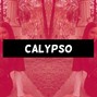 Don Flare - CALYPSO