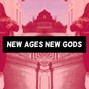 Don Flare - NEW AGES NEW GODS