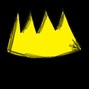 HOOLIGN - KINGS