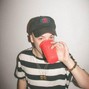 100BandXan - Something New