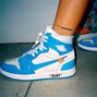 dendy - Fashion