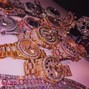 dendy - Racks