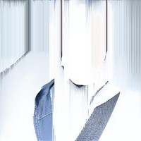 Akira2k