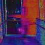  アーケード - Still Gucci