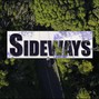 Zachary Scott Beats - Sideways